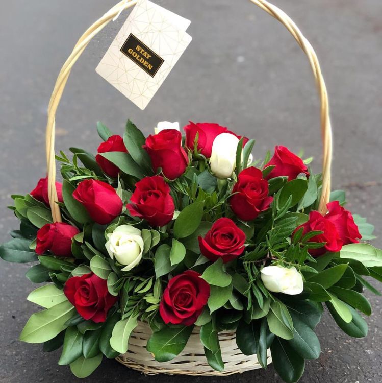 Фонтан желаний от 11 300 руб.